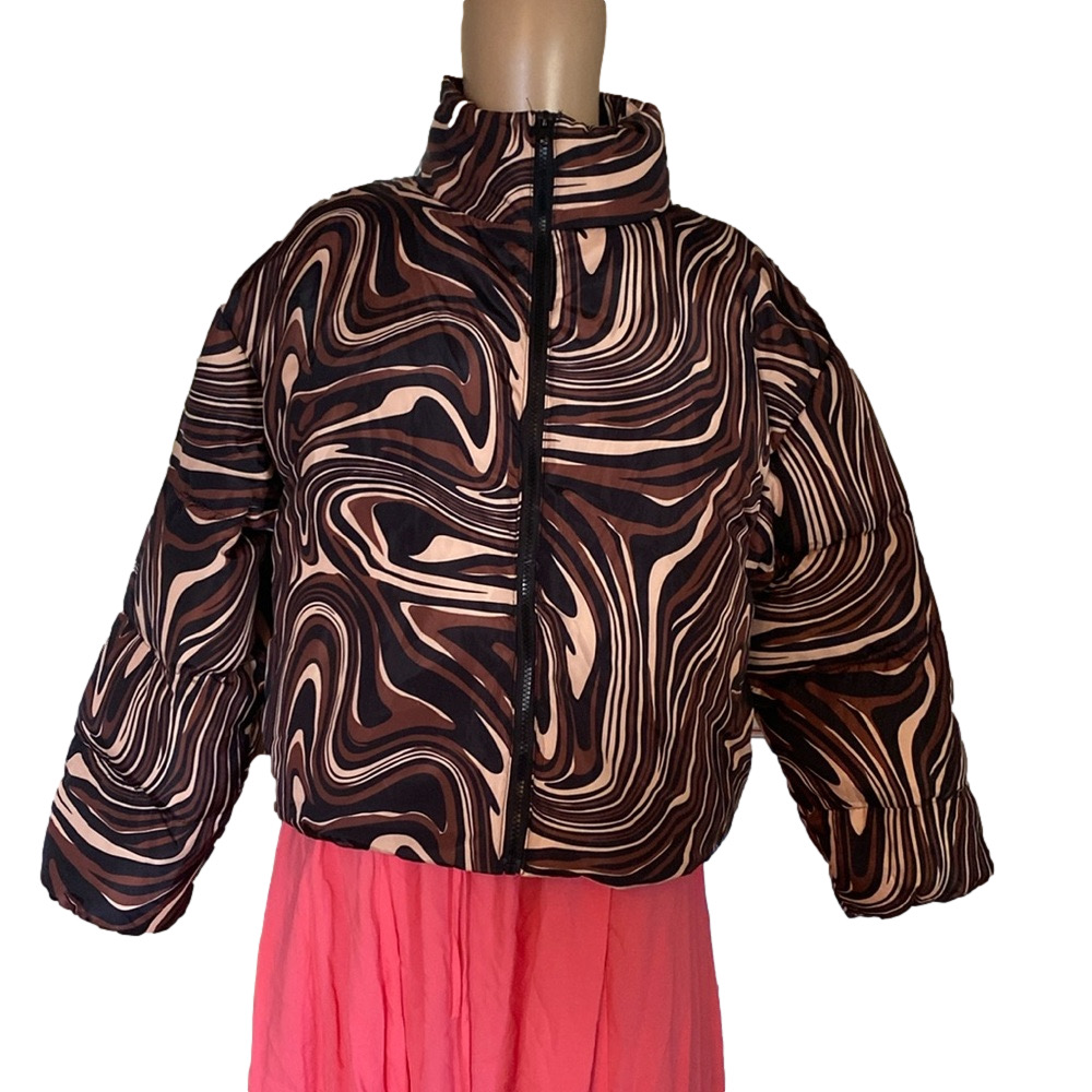 Misguided nwt jacket